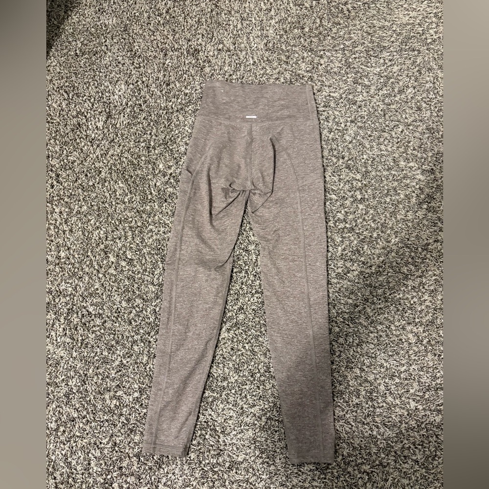 Aerie Leggings - Picture 6 of 6